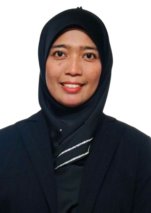 Salmizan binti Mohamed@Jamaludin